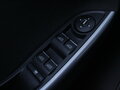 2012 Ford Focus III, серый, 775000 рублей - вид 11