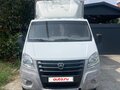 2018 ГАЗ ГАЗель Next, белый, 1355000 рублей - вид 8