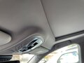 2022 Exeed LX I Рестайлинг, белый, 2550000 рублей - вид 10
