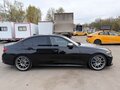 2019 BMW 3 серии M340i xDrive VII (G2x), чёрный, 6100000 рублей - вид 3