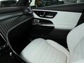 2025 Mercedes-Benz GLC 300 II (X254), белый - вид 10