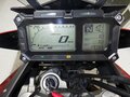 2016 Yamaha MT-09 Tracer (FJ-09), красный, 747000 рублей - вид 6