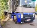 2000 Renault Magnum, фиолетовый, 800000 рублей - вид 3