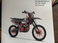2022 ZM Hopper S, красный, 165000 рублей - вид 1