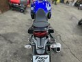 2021 Yamaha Tenere 700, синий, 1290000 рублей - вид 6