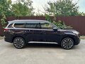 2022 Exeed VX I, фиолетовый, 3750000 рублей - вид 1