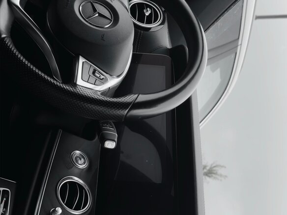 2018 Mercedes-Benz E-Класс 200 V (W213, S213, C238), белый, 3333333 рублей - вид 11