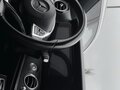 2018 Mercedes-Benz E-Класс 200 V (W213, S213, C238), белый, 3333333 рублей - вид 11
