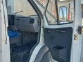 2013 ГАЗ Валдай, белый, 950000 рублей - вид 7
