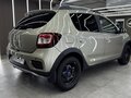 2020 Renault Sandero Stepway II Рестайлинг, серый, 1130000 рублей - вид 4