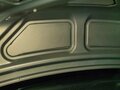 2003 Renault Symbol I Рестайлинг, зелёный, 370000 рублей - вид 8