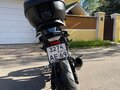 2020 BMW F 900 R, чёрный, 799000 рублей - вид 3