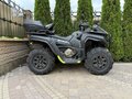 2023 Segway Snarler, чёрный, 520000 рублей