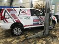 2011 Great Wall Hover H5, чёрный, 1200000 рублей - вид 2