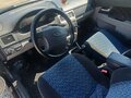 2009 Lada (ВАЗ) Priora I, синий, 290000 рублей - вид 6