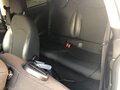 2011 Mini Hatch One II (R56) Рестайлинг, белый - вид 7