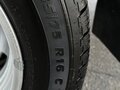 2008 ГАЗ ГАЗель (33023/330273) Фермер, белый, 1350000 рублей - вид 7