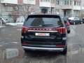 2020 Kia Mohave I Рестайлинг 2, чёрный, 5500000 рублей - вид 5