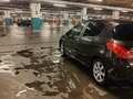2011 Peugeot 308 I Рестайлинг, коричневый, 650000 рублей - вид 7