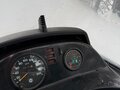 1998 BRP Ski-Doo Skandic 550, чёрный, 495000 рублей - вид 2