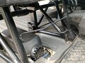 2012 Peugeot Boxer, синий, 2100000 рублей - вид 9
