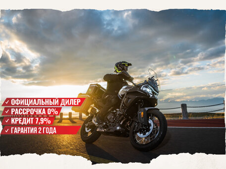 2025 CFMoto 700MT, белый, 832410 рублей, вид 3