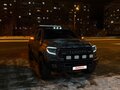 2011 Toyota Tundra CrewMax II, серый, 6000000 рублей - вид 6