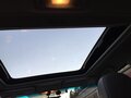 2008 Subaru Forester III, чёрный - вид 5