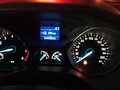 2016 Ford Focus III Рестайлинг, жёлтый, 698000 рублей - вид 2