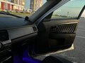2007 Lada (ВАЗ) Priora I, голубой, 280000 рублей - вид 10