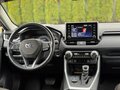 2022 Toyota RAV4 V (XA50), белый, 2790000 рублей - вид 9