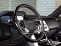 2025 Land Rover Range Rover D350 MHEV V, серый, 24000000 рублей - вид 9