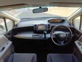 2010 Honda Freed I, белый, 1180000 рублей - вид 10