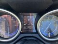 2019 Yamaha TMAX, серый, 820000 рублей - вид 7