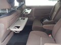 2015 Honda Stepwgn V, белый, 1670000 рублей - вид 11