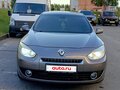 2010 Renault Fluence I, коричневый, 800000 рублей - вид 2