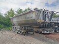 2019 Wielton NW, серый, 878850 рублей - вид 1