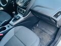 2015 Ford Focus III, белый, 750000 рублей - вид 11