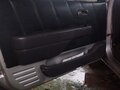 1999 Honda Logo, серебристый, 250000 рублей - вид 10
