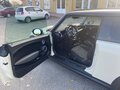 2008 Mini Hatch One II (R56), белый, 700000 рублей - вид 10