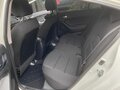 2016 Kia Forte II, белый, 1350000 рублей - вид 9