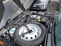 2022 Lada (ВАЗ) Niva Legend I, чёрный, 1100000 рублей - вид 7