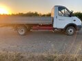 2019 ГАЗ ГАЗель (3302), белый, 1450000 рублей - вид 11