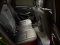 2019 Porsche Macan I Рестайлинг, зелёный, 5100000 рублей - вид 9