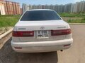 1999 Toyota Corona Premio X (T210), серый, 450000 рублей - вид 5