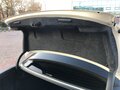 2007 Honda Accord Type S VII Рестайлинг, белый - вид 9
