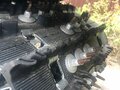 2011 Polaris 800 Rush, красный, 750000 рублей - вид 6
