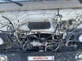 1990 КамАЗ 5511, серый, 800000 рублей - вид 5