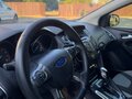 2011 Ford Focus III, серый, 820000 рублей - вид 7