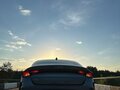 2023 Kia K5 III, серый, 2700000 рублей - вид 6